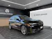 Leapmotor C10 1.5 REEV Design