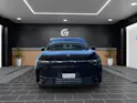 Leapmotor C10 1.5 REEV Design