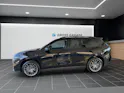 Leapmotor C10 1.5 REEV Design