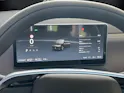 Leapmotor C10 1.5 REEV Design