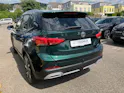MG ZS 1.5 Hybrid+ Luxury
