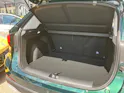 MG ZS 1.5 Hybrid+ Luxury