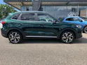 MG ZS 1.5 Hybrid+ Luxury