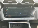 MG ZS 1.5 Hybrid+ Luxury