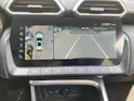 MG ZS 1.5 Hybrid+ Luxury