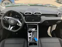 MG ZS 1.5 Hybrid+ Luxury