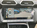 MG ZS 1.5 Hybrid+ Luxury