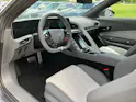 MG Cyberster 77kWh 4WD
