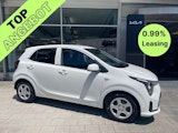 First vehicle image