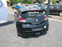 Renault Mégane Coupé Sport 2.0 Turbo R.Sport S/S