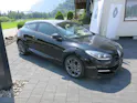 Renault Mégane Coupé Sport 2.0 Turbo R.Sport S/S