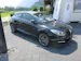 Renault Mégane Coupé Sport 2.0 Turbo R.Sport S/S