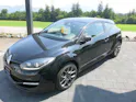 Renault Mégane Coupé Sport 2.0 Turbo R.Sport S/S
