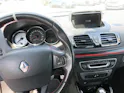 Renault Mégane Coupé Sport 2.0 Turbo R.Sport S/S