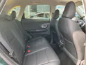 MG HS 1.5 PHEV Luxury