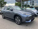 MG HS 1.5 PHEV Luxury