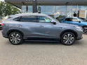 MG HS 1.5 PHEV Luxury