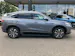 MG HS 1.5 PHEV Luxury