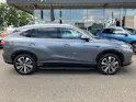 MG HS 1.5 PHEV Luxury