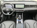 MG HS 1.5 PHEV Luxury