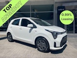 First vehicle image