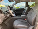 MG HS 1.5 PHEV Luxury