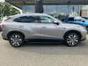 MG HS 1.5 PHEV Luxury