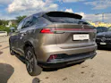 MG HS 1.5 PHEV Luxury