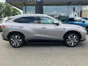 MG HS 1.5 PHEV Luxury