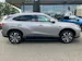 MG HS 1.5 PHEV Luxury