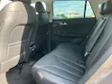 MG HS 1.5 PHEV Luxury