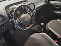 Toyota Aygo 1.0 VVT-i Trend