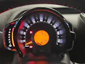 Toyota Aygo 1.0 VVT-i Trend