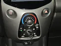 Toyota Aygo 1.0 VVT-i Trend