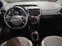 Toyota Aygo 1.0 VVT-i Trend