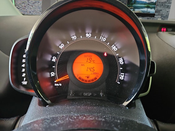 Vehicle image 11 Vehicle image 11