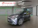 Toyota Aygo 1.0 VVT-i Trend