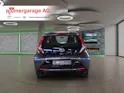 Toyota Aygo 1.0 VVT-i Trend