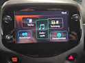 Toyota Aygo 1.0 VVT-i Trend