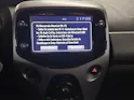 Toyota Aygo 1.0 VVT-i Trend