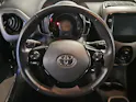 Toyota Aygo 1.0 VVT-i Trend