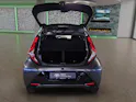 Toyota Aygo 1.0 VVT-i Trend