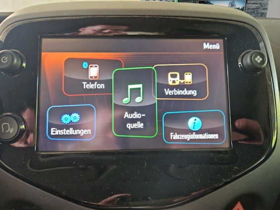 Vehicle image 12 Vehicle image 12