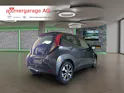 Toyota Aygo 1.0 VVT-i Trend