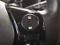 Toyota Aygo 1.0 VVT-i Trend