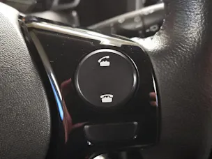 Toyota Aygo 1.0 VVT-i Trend
