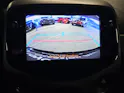 Toyota Aygo 1.0 VVT-i Trend