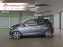 Toyota Aygo 1.0 VVT-i Trend