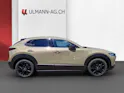 Mazda CX-30 2.0 186 Homura AWD