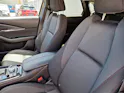 Mazda CX-30 2.0 186 Homura AWD